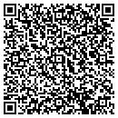 QR code with Bedminster Mssage Thrapy Group contacts