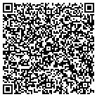 QR code with DIA General Construction contacts