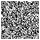 QR code with Herman Action Enterprises LLC contacts