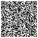 QR code with Whitehouse Analytical Lab contacts