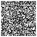QR code with Hudson Bayonne Lanes contacts