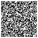 QR code with Fox & Hound Tavern contacts