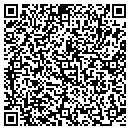 QR code with A New Look & Headlines contacts