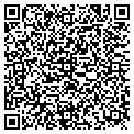 QR code with Pine Hills contacts