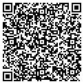 QR code with Courthouse Autobody contacts