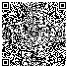 QR code with Shelter Harbor Condo Assoc contacts