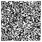 QR code with Casella & Sons Moving Service contacts