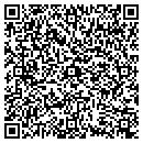 QR code with 1 800 Dentist contacts