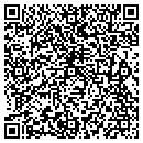 QR code with All Turf Power contacts