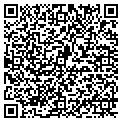 QR code with CIMI Corp contacts