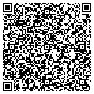 QR code with Aids Support Foundation contacts