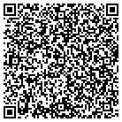 QR code with Cranbury Twp Board-Education contacts