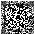QR code with Leibowitz's Dry Goods Store contacts