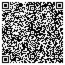 QR code with Falcone Daniel P contacts