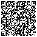QR code with Mack Designs contacts