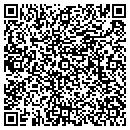 QR code with ASK Assoc contacts