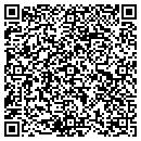 QR code with Valencia Library contacts