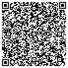 QR code with Institute For Therapeutic Mssg contacts