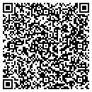 QR code with H P Marketing Corp contacts