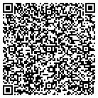 QR code with Pair & Marotta Physical Thrpy contacts