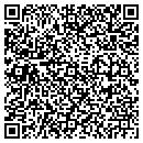 QR code with Garment Bar Co contacts