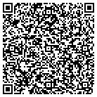 QR code with Safe At Home Security contacts