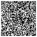 QR code with Scafisi Inc contacts