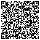 QR code with Gapview Builders contacts