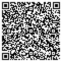 QR code with Peter Pan Gift Shop contacts
