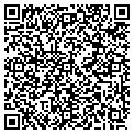 QR code with Aglu Corp contacts