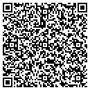 QR code with A-AA Add Guard contacts