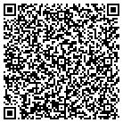 QR code with Mechanical Technology Intl contacts