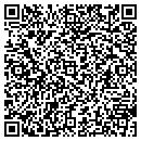 QR code with Food Industry Assocation Exec contacts