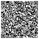 QR code with Bizzy Bodies Custom Works contacts