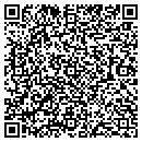 QR code with Clark Coddington Collection contacts