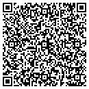 QR code with Shady Lamp Shop contacts