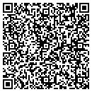 QR code with Essex Surgical contacts