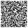 QR code with Rainbow 675 contacts