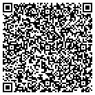 QR code with Security Public Storage contacts