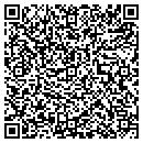 QR code with Elite Express contacts
