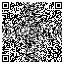 QR code with Replenish contacts