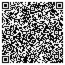 QR code with Legal Serv contacts