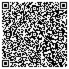QR code with South Gate Jr Athletic Assn contacts