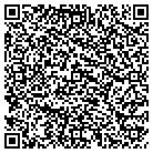 QR code with Crutchfields Pest Control contacts