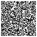 QR code with Cambridge Livery contacts