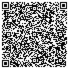 QR code with Albert Vanlare & Assoc contacts