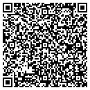 QR code with Triart Graphics Inc contacts