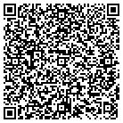 QR code with Rivers Edge Management Co contacts