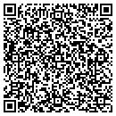 QR code with William F Walsh PHD contacts