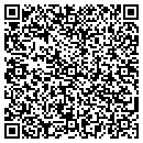 QR code with Lakehurst Fire Department contacts